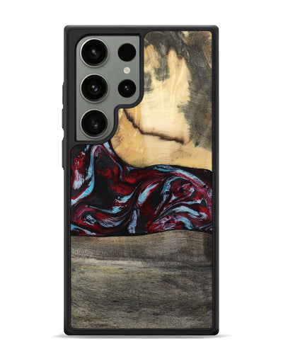 Ervin (810448) Galaxy S24 Ultra Phone Case