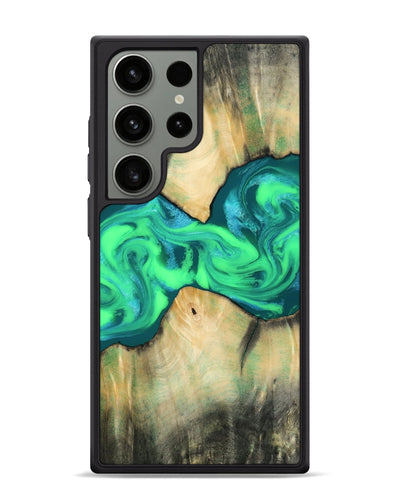Breanna (810554) Galaxy S24 Ultra Phone Case