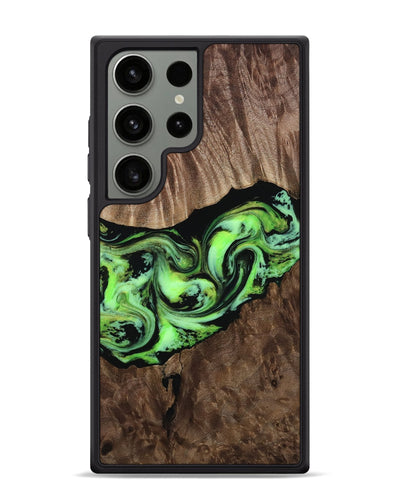 Reina (810571) Galaxy S24 Ultra Phone Case