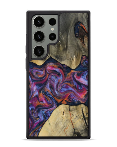 Jones (810579) Galaxy S24 Ultra Phone Case