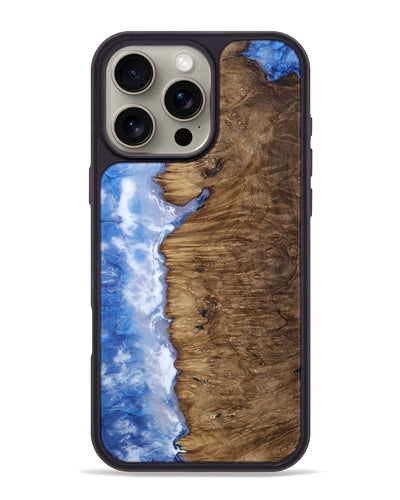 Madilyn (810662) iPhone 16 Pro Max Phone Case