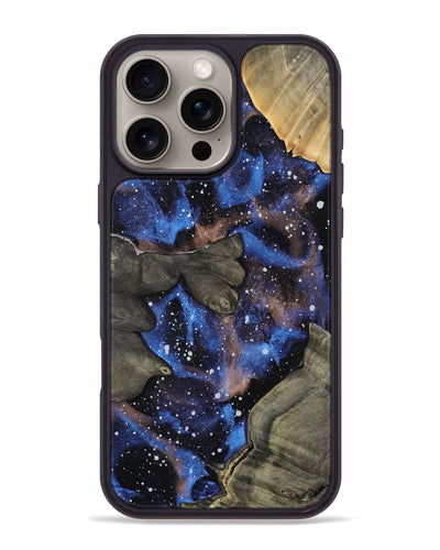 Meadow (810693) iPhone 16 Pro Max Phone Case
