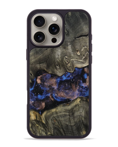 Kacey (810696) iPhone 16 Pro Max Phone Case