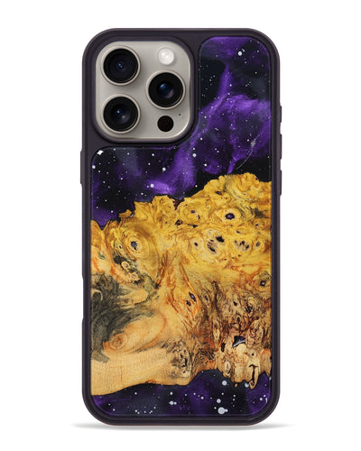 Sommer (810701) iPhone 16 Pro Max Phone Case