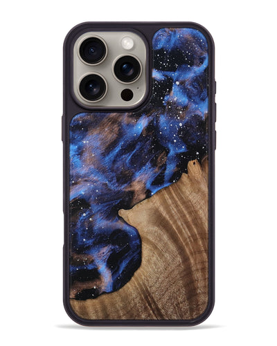 Evie (810703) iPhone 16 Pro Max Phone Case