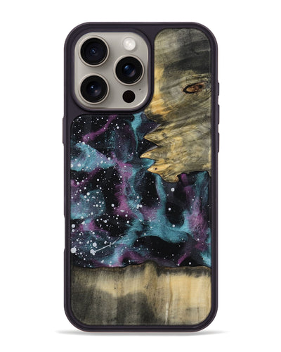 Makena (810705) iPhone 16 Pro Max Phone Case