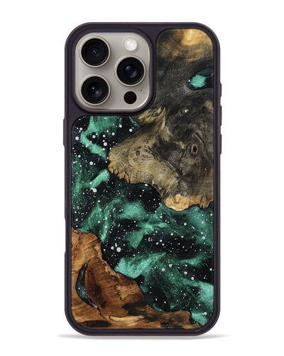 Dayna (810730) iPhone 16 Pro Max Phone Case