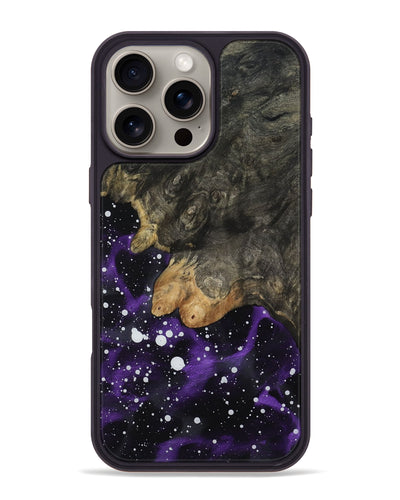 Cami (810745) iPhone 16 Pro Max Phone Case