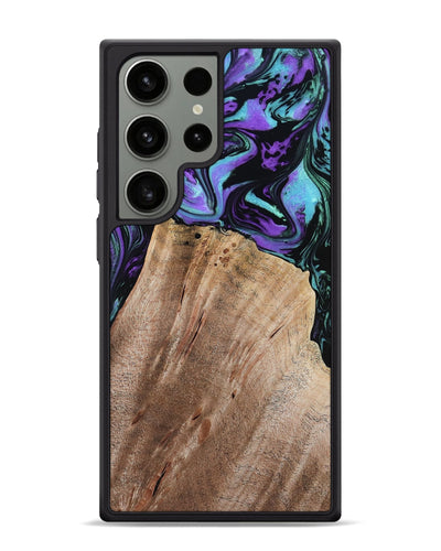 Rio (810802) Galaxy S24 Ultra Phone Case