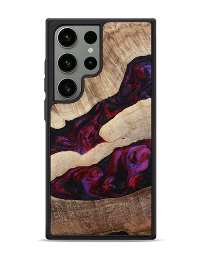Maura (810812) Galaxy S24 Ultra Phone Case