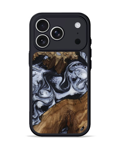 Arely (810817) iPhone 17 Pro Phone Case