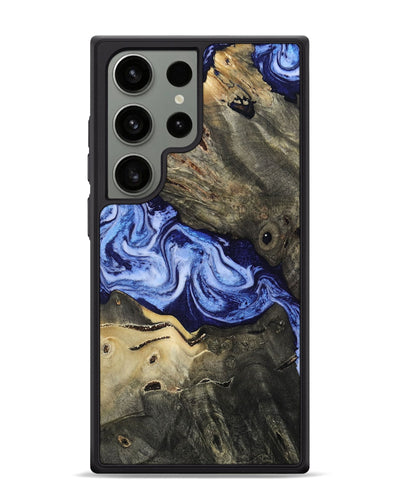 Mahlon (810819) Galaxy S24 Ultra Phone Case