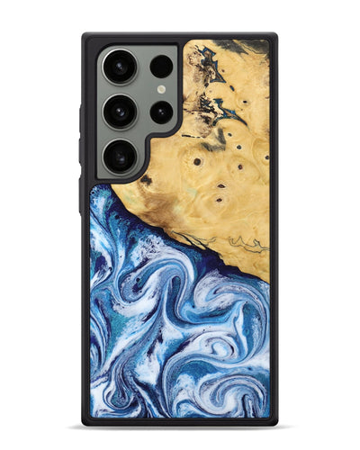 Cassie (810822) Galaxy S24 Ultra Phone Case