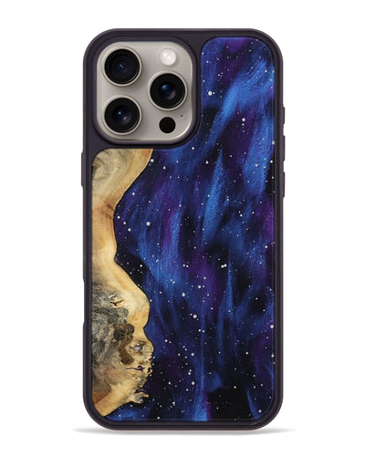 Kaylen (810874) iPhone 16 Pro Max Phone Case