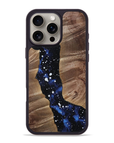 Athena (811093) iPhone 16 Pro Max Phone Case