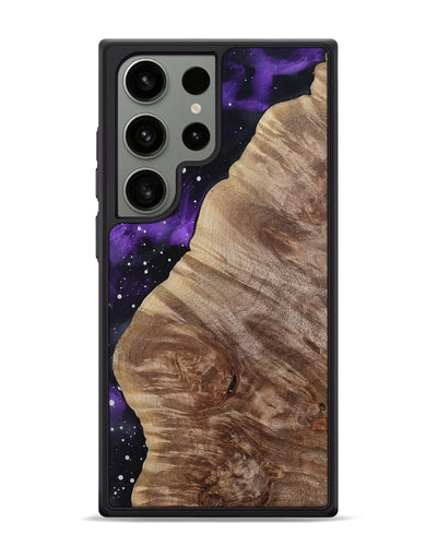 Florian (811139) Galaxy S24 Ultra Phone Case