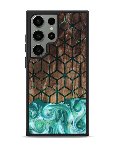 Tad (811195) Galaxy S24 Ultra Phone Case