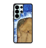 Galaxy S26 Ultra Wood Phone Case - Nia (Coastal, 811209)