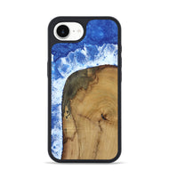 iPhone 16e Wood Phone Case - Nia (Coastal, 811209)