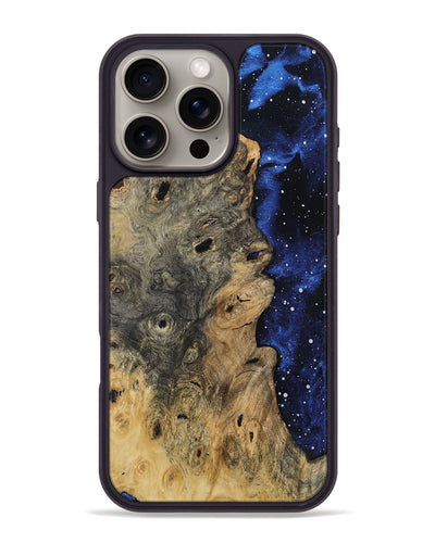 Neveah (811243) iPhone 16 Pro Max Phone Case