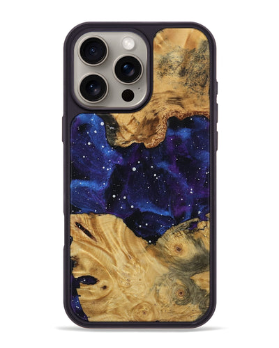 Sharyn (811267) iPhone 16 Pro Max Phone Case