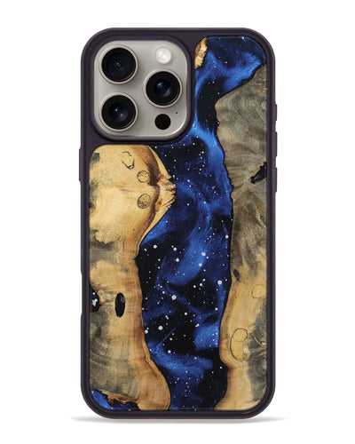 Fate (811281) iPhone 16 Pro Max Phone Case