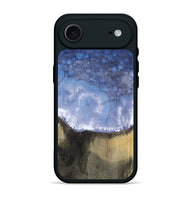 iPhone 17 Air Wood Phone Case - Ami (Coastal, 811525)