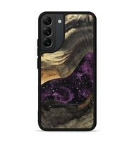 Galaxy S22 Plus Wood Phone Case - Nya (Cosmos, 811535)