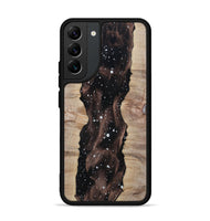 Galaxy S22 Plus Wood Phone Case - Lulu (Cosmos, 811542)