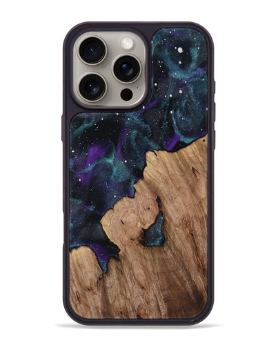 Kip (811589) iPhone 16 Pro Max Phone Case