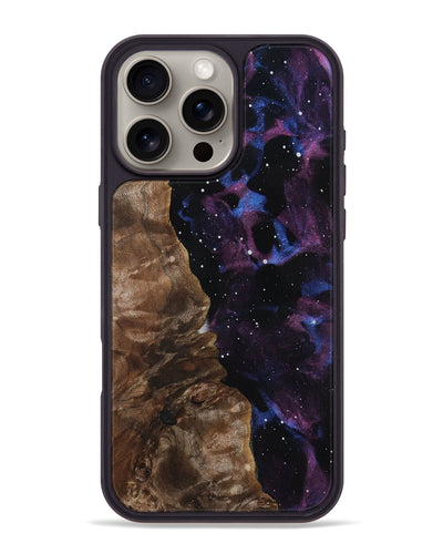 Lyle (811593) iPhone 16 Pro Max Phone Case