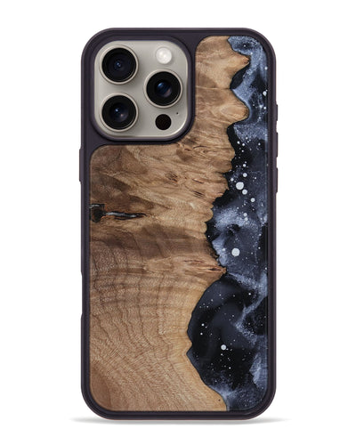 Rosalia (811596) iPhone 16 Pro Max Phone Case