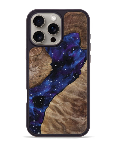 Joslyn (811606) iPhone 16 Pro Max Phone Case