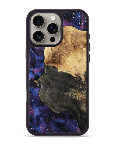 Adison (811612) iPhone 16 Pro Max Phone Case