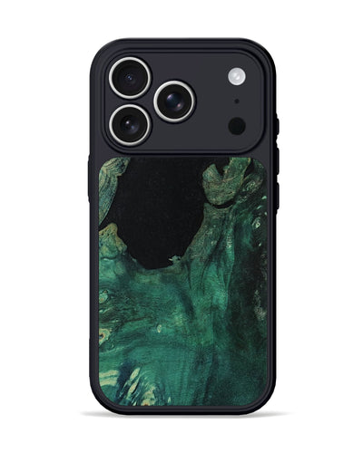 Dillion (811641) iPhone 17 Pro Phone Case