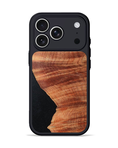 Kamila (811650) iPhone 17 Pro Phone Case