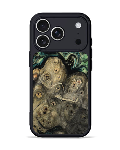 Sonji (811667) iPhone 17 Pro Phone Case