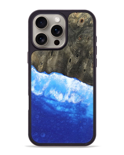 Avyaan (811679) iPhone 16 Pro Max Phone Case