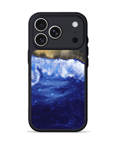 Kandice (811689) iPhone 17 Pro Phone Case