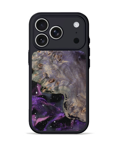 Jamari (811702) iPhone 17 Pro Phone Case