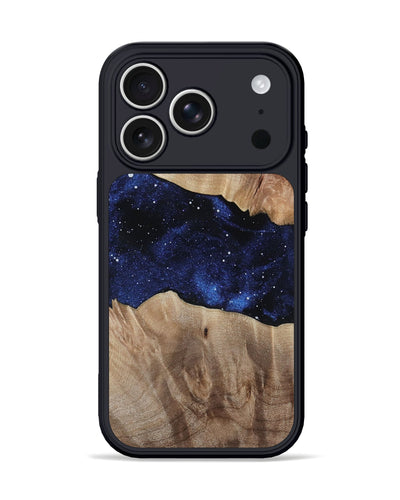 Cara (811707) iPhone 17 Pro Phone Case