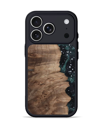 Shea (811708) iPhone 17 Pro Phone Case