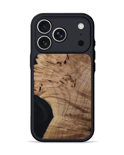 Hana (811716) iPhone 17 Pro Phone Case