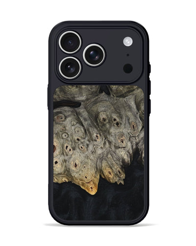 Sherryl (811720) iPhone 17 Pro Phone Case