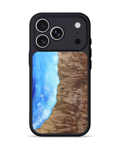 Daisha (811756) iPhone 17 Pro Phone Case