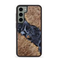 Galaxy S23 Plus Wood Phone Case - Adeline (Cosmos, 811782)