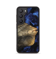 Galaxy S23 Wood Phone Case - Thad (Cosmos, 811783)
