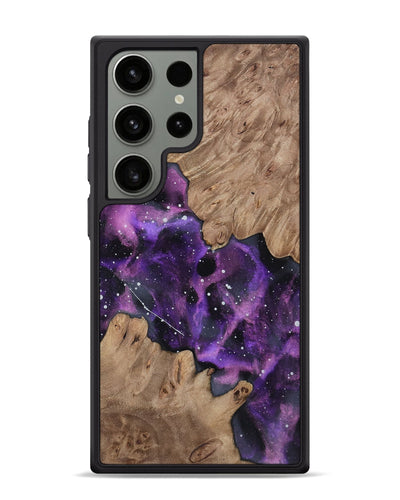 Samir (811910) Galaxy S24 Ultra Phone Case