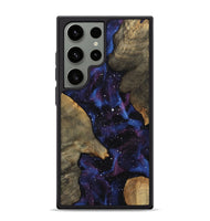 Galaxy S24 Ultra Wood Phone Case - Dave (Cosmos, 811912)
