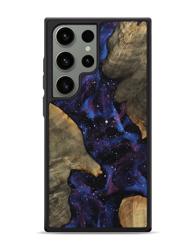 Dave (811912) Galaxy S24 Ultra Phone Case